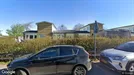 Lägenhet att hyra, Växjö, Slåttervägen - Ca. 7 500&nbsp;kr.
