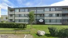 Lägenhet att hyra, Växjö, Hjalmar Petris väg - Ca. 5 500&nbsp;kr.
