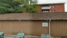Lägenhet att hyra, Lund, Gunnesbovägen - Ca. 60m2, Ca. 7 500&nbsp;kr.