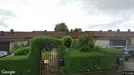 Lägenhet att hyra, Lund, Solrosvägen - Ca. 45m2, Ca. 6 000&nbsp;kr.