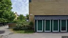 Lägenhet att hyra, Linköping, Rydsvägen - Ca. 80m2
