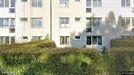 Lägenhet att hyra, Örkelljunga, Sunnerbogatan - Ca. 80m2, Ca. 7 000&nbsp;kr.