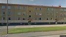 Lägenhet att hyra, Surahammar, Ramnäs, Åshammarvägen - Ca. 5 500&nbsp;kr.