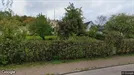 Lägenhet att hyra, Ängelholm, Bäckagatan - Ca. 60m2, Ca. 7 000&nbsp;kr.