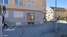 Lägenhet att hyra, Eslöv, Östergatan - Ca. 45m2, Ca. 7 500&nbsp;kr.