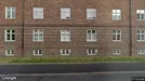 Lägenhet att hyra, Malmö Centrum, Rönnbladsgatan - Ca. 15m2, Ca. 5 500&nbsp;kr.