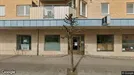 Lägenhet att hyra, Gnosjö, Hillerstorp, Storgatan - Ca. 50m2, Ca. 7 000&nbsp;kr.
