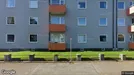 Lägenhet att hyra, Klippan, Bruksgatan - Ca. 65m2, Ca. 8 000&nbsp;kr.