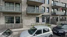 Lägenhet att hyra, Halmstad, Fyllingevägen - Ca. 65m2, Ca. 9 500&nbsp;kr.