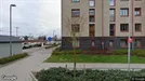 Lägenhet att hyra, Halmstad, Lundgrens gata - Ca. 35m2, Ca. 6 000&nbsp;kr.