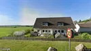 Lägenhet att hyra, Halmstad, Eldsberga, Eldsbergavägen - Ca. 115m2, Ca. 11 000&nbsp;kr.