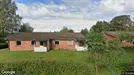 Lägenhet att hyra, Hässleholm, Röke, Rimvägen - Ca. 60m2, Ca. 5 000&nbsp;kr.