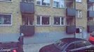 Lägenhet att hyra, Hässleholm, Frykholmsgatan - Ca. 60m2, Ca. 5 000&nbsp;kr.