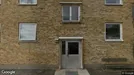 Lägenhet att hyra, Hässleholm, Lille Mats väg - Ca. 55m2, Ca. 5 000&nbsp;kr.