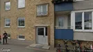 Lägenhet att hyra, Hässleholm, Lille Mats väg - Ca. 80m2, Ca. 7 000&nbsp;kr.