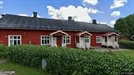 Lägenhet att hyra, Bengtsfors, Dals Långed, Kyrkbacken - Ca. 40m2, Ca. 3 000&nbsp;kr.