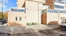 Lägenhet att hyra, Helsingborg, Carl Krooks Gata - Ca. 55m2, Ca. 8 500&nbsp;kr.