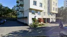 Lägenhet att hyra, Lidingö, Källängsvägen - Ca. 85m2, Ca. 24 000&nbsp;kr.