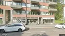 Lägenhet att hyra, Johanneberg, Eklandagatan - Ca. 45m2, Ca. 9 000&nbsp;kr.