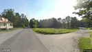 Lägenhet att hyra, Gotland, Romakloster, VÄNGE NICKARVE - Ca. 65m2, Ca. 14 000&nbsp;kr.