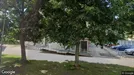 Lägenhet att hyra, Jönköping, Åsenvägen - Ca. 25m2, Ca. 6 500&nbsp;kr.