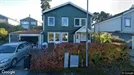Lägenhet att hyra, Västerort, Vitpilsgränd - Ca. 45m2, Ca. 11 500&nbsp;kr.