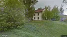Lägenhet att hyra, Linköping, Ljungsbro, Ljung Stenhuset - Ca. 125m2, Ca. 11 000&nbsp;kr.