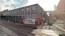 Lägenhet att hyra, Lundby, Prästvägen - Ca. 55m2, Ca. 10 000&nbsp;kr.
