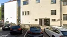 Lägenhet att hyra, Ale, Storgatan - Ca. 50m2, Ca. 3 500&nbsp;kr.