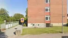 Lägenhet att hyra, Västerås, Geijersgatan - Ca. 55m2, Ca. 7 000&nbsp;kr.