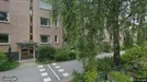 Lägenhet att hyra, Söderort, Lilla Sällskapets Väg - Ca. 100m2