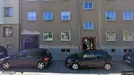 Lägenhet att hyra, Landskrona, Föreningsgatan - Ca. 55m2