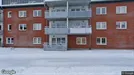 Lägenhet att hyra, Umeå, Sjöråvägen - Ca. 9 500&nbsp;kr.