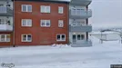 Lägenhet att hyra, Umeå, Sjöråvägen - Ca. 9 500&nbsp;kr.