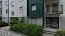 Lägenhet att hyra, Uppsala, Amanuensgatan - Ca. 13 000&nbsp;kr.