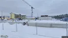 Lägenhet att hyra, Umeå, Kålhagsvägen - Ca. 7 000&nbsp;kr.
