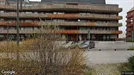 Lägenhet att hyra, Örebro, Karlsdalsallén - Ca. 9 000&nbsp;kr.