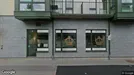 Lägenhet att hyra, Växjö, Norrtullsgatan - Ca. 6 000&nbsp;kr.