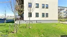 Lägenhet att hyra, Lund, Råbylundsvägen - Ca. 5 000&nbsp;kr.