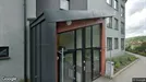 Lägenhet att hyra, Göteborg Centrum, Doktor Allards gata - Ca. 11 000&nbsp;kr.