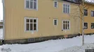 Lägenhet att hyra, Umeå, Nygatan - Ca. 35m2
