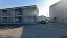 Lägenhet att hyra, Kiruna, Höstgatan - Ca. 8 000&nbsp;kr.