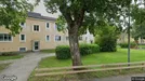 Lägenhet att hyra, Mark, Skene, Hedbovägen - Ca. 4 000&nbsp;kr.