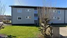 Lägenhet att hyra, Mark, Björketorp, Österbyvägen - Ca. 5 000&nbsp;kr.