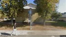 Lägenhet att hyra, Linköping, Alsättersgatan - Ca. 20m2, Ca. 4 000&nbsp;kr.
