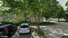 Lägenhet att hyra, Linköping, Björnkärrsgatan - Ca. 20m2, Ca. 5 500&nbsp;kr.