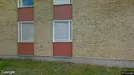 Lägenhet att hyra, Linköping, Björnkärrsgatan - Ca. 25m2, Ca. 5 500&nbsp;kr.