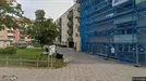 Lägenhet att hyra, Linköping, Drottninggatan - Ca. 105m2, Ca. 13 000&nbsp;kr.