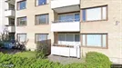 Lägenhet att hyra, Linköping, Gripgatan - Ca. 65m2, Ca. 7 500&nbsp;kr.