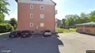 Lägenhet att hyra, Linköping, Tönsbergsgatan - Ca. 55m2, Ca. 10 000&nbsp;kr.
